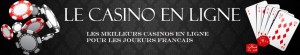 casinos en ligne