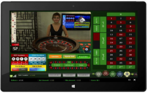 ob_73c3b0_casino-en-direct-windows-phone